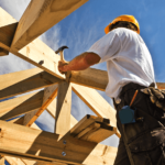 L'essor de l'économie des petits boulots au Maroc : Une nouvelle ère d'opportunités et de défis