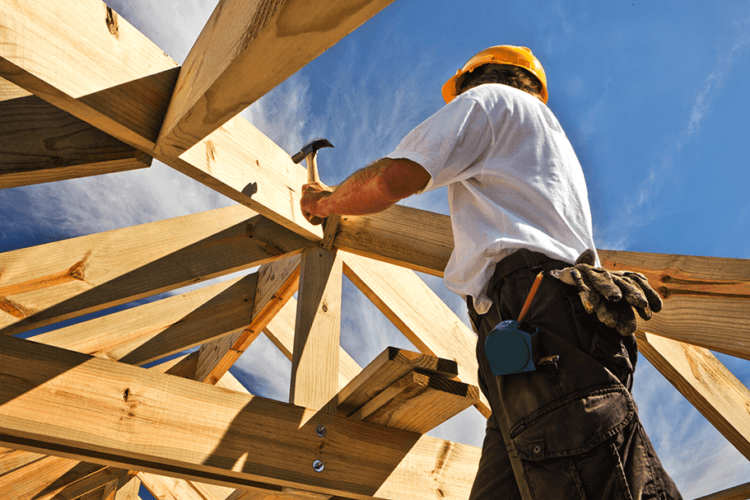 L'essor de l'économie des petits boulots au Maroc : Une nouvelle ère d'opportunités et de défis