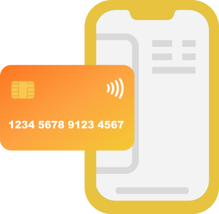 paymentPicture5