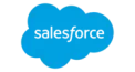 salesforce-logo-color-marketplace