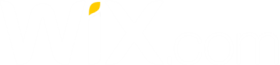 wixpng
